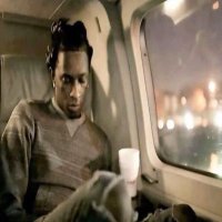 $$ (@fckvert) 's Twitter Profile