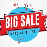 webhostingnepal's profile picture. A leading web hosting and domain reseller company in Nepal with its own dedicated hosting server in US. visit https://t.co/e5I4zGyDzv