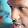 willrasol's profile picture. Helping creators grow with music licensing, SaaS & passive income for sports. Build assets. Master your path. 👇