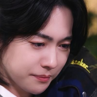 My account @jeeneewoo was suspended bcos 🇵🇸 #FreePalestine
#WINNER #JINU #HOONY #MINO #YOON
#TanJianci #LiuYuning #LiuXueYi #LIZ #PengXiaoRan #Diliraba