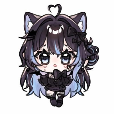NEMI💙さんのプロフィール画像
