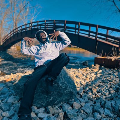 Big_Odiiii's profile picture. Growth