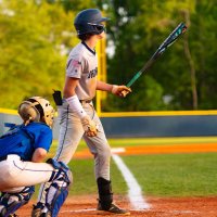 Alex Clamp (@clampalex11) 's Twitter Profile Photo