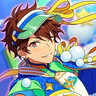 Jared ★ |さんのプロフィール画像
