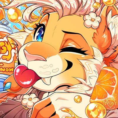 tang / 21 / she/her / 🏳️⚧️ / auDHD /🔞 nsfw content / occasional commissioner of art / pfp by @OCDiamondDazzel
