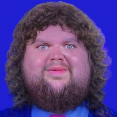 SenatorCaesar's profile picture. 