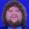 SenatorCaesar's profile picture. 
