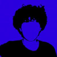 dratz (@_distorted_soul) 's Twitter Profile