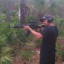 anthony cesaro - @biganthatesu - Twitter