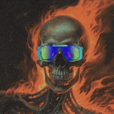 gawswolfさんのプロフィール画像