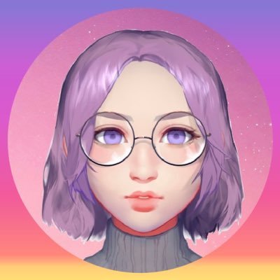 夏丘 千暖✴︎占いさんのプロフィール画像