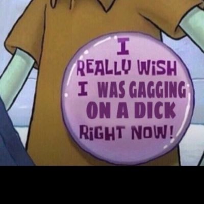 Str8/Bi/DL Guys are welcomed 🥰🥰/🏳️🌈 let’s make sum shake, that sum being this cake 🤭 /HMU to make content 🤭