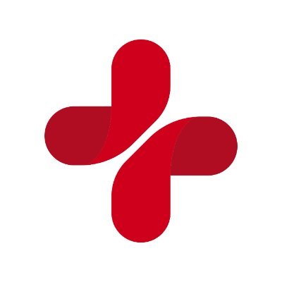 Ontario's HIV Care Provider.
-Access Program (HIV+ treatments)
-PrEP (HIV Prevention)
-Emergency HIV Afterpill
🏳️🌈LGBTQ2S+ Friendly Healthcare
437-747-5525