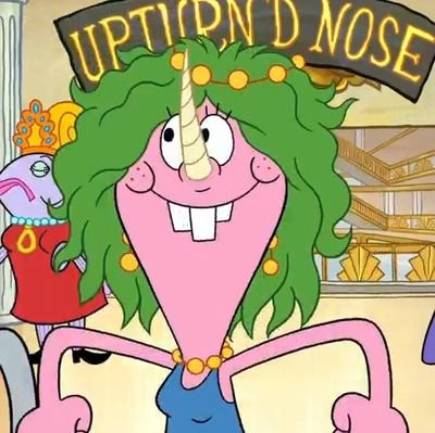 narwhalsponge's profile picture. 