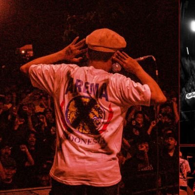 mhfrs29's profile picture. 