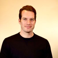 Michael Meltzer (@michaelmeltzer_) 's Twitter Profile