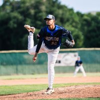 Eric (@eric_a25) 's Twitter Profile