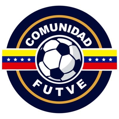 Fútbol y más… ¡Si te gusta el FutVe, eres un hermano!
Ven, pasemos alegrías, tristezas y arrecheras juntos ⚽🇻🇪
📩 ¿Tienes algún aporte? Escríbenos 👇