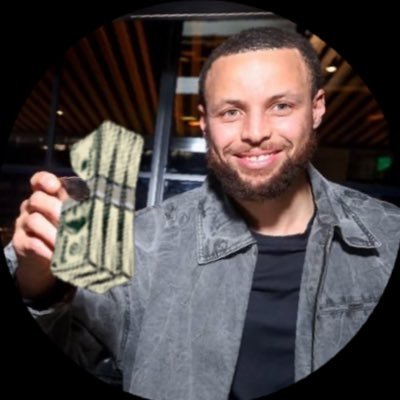 #warriors🏀| #dubs | 🔥acc | fan account | Not affiliated with anyone