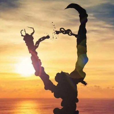 TripleStryke1's profile picture. 21 | P100 Singularity, Plague, Renato, Houndmaster, Vecna, Orela, Chucky and unfortunately Mikaela | Fix Plague 🥀 | follows ≠ endorsements