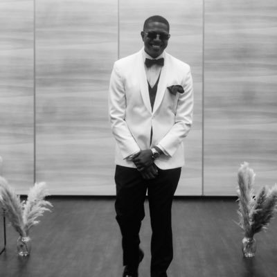 Poet | Rest Easy Kahron | Rest Easy Pop Pop | Rest Easy Dimes