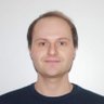 tkipf's profile picture. Research at @GoogleDeepMind. Controllable World Simulators (GNNs, Structured World Models, Neural Assets). Veo Team (Ingredients to Video Co-Lead)