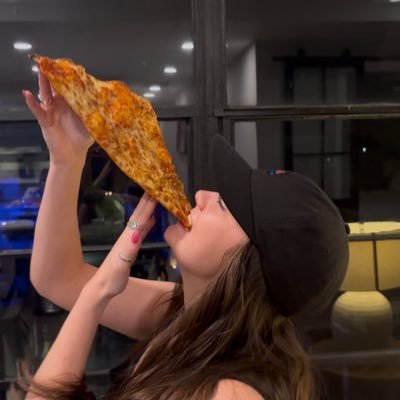 Yo_PalAl's profile picture. nothin to see here folks