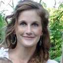 maria wesley - @raisin4princess - Twitter