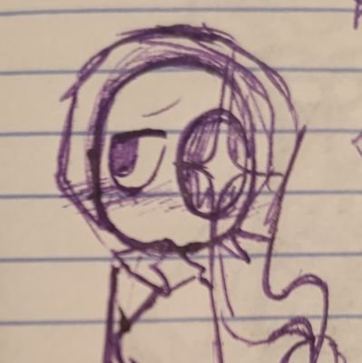 rayxshayx's profile picture. 