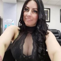 Kourtney Annie (@japhetwilliam8) 's Twitter Profile
