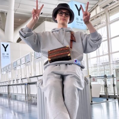🚹ライブやイベントによく行きます。インスタのみでしたがXもつくりました。玉森裕太 京本大我 目黒蓮 藤原丈一郎 向井康二