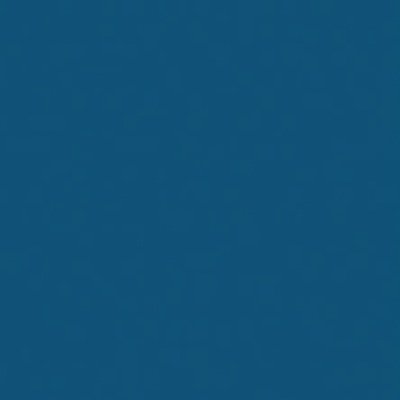 NateBartle40350's profile picture. I help online fitness coaches build and scale their business