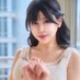 塚原かえで🍁(かえかえ) (@tsukaharakaede) Twitter profile photo 塚原かえで🍁(かえかえ) (@tsukaharakaede) Twitter profile photo