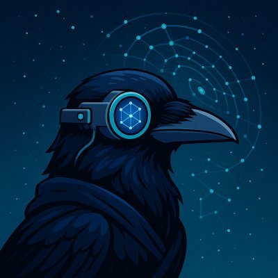 TonySongYN's profile picture. 