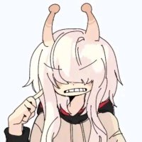 Amberrito (@ambersunhtrees) 's Twitter Profile