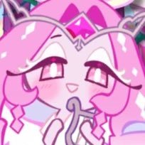 ♡𝓢𝓮𝓪𝓹𝓲𝓮𝓮♡ 🌸🌱 | COMMS OPEN (0/2)さんのプロフィール画像