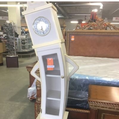 Steven97928746's profile picture.