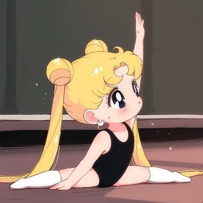 _ikurachaan's profile picture. 懸賞⌇出戻り🪽𓂃𖡼.*ﾟ