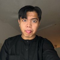 rainzz (@didazz_) 's Twitter Profile