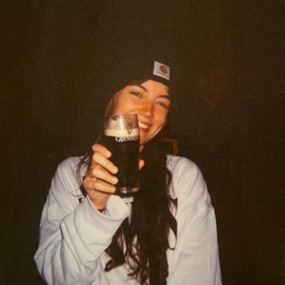 ddizzle_143's profile picture. see you at the festival x