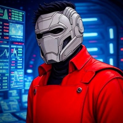 Star_HunterXX's profile picture. Celestium Armada Corps Trading Stars, dodging Bars!