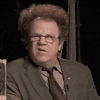 FullSendScience (@ebagnatori) 's Twitter Profile