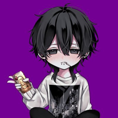 noariyasu's profile picture. 歌で君を笑顔にしたい ENFP-Tの飲酒愛煙料理育児趣味のV盤好きの明るい気分屋 Janne_ABC_ViViD Dear2025.3.22参戦 ViViD 2025 SUMMER TOUR～hedonist～2025.8.11