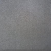 Alex2ri21 (@aleksandaramnal) 's Twitter Profile