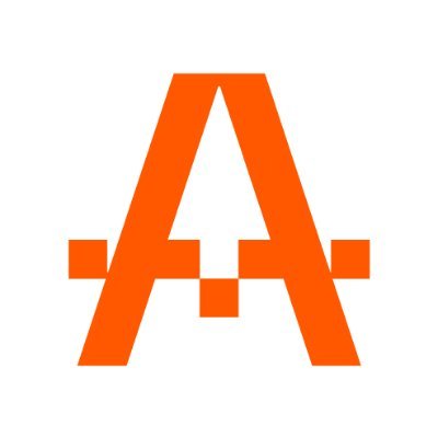 Our industry-leading management software has revolutionised the way top equine businesses operate, since 1998. Streamline your processes with Ardex.