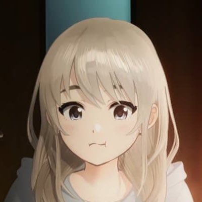 gogette91494623's profile picture. 