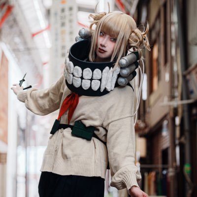 ant_drynn's profile picture. 25↑ 新規予定× 低浮上