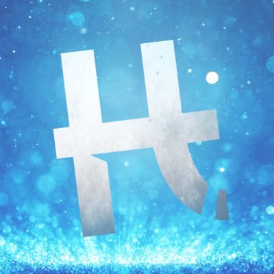 Season 0 Apex Legends Movement Player 🖱⌨️🎮 | Verified Apex Legends Content Creator | Variety Streamer & Twitch Affiliate | All socials in my LinkTree below!