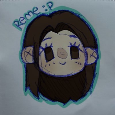 ₊˚⊹♡ 21 Yo - I don't draw much but I hope you like what I post 💭 ESP / ENG