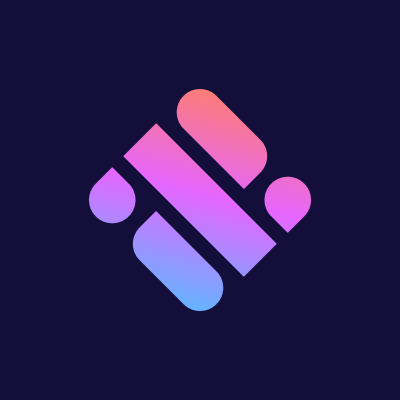 Magic Square Profile